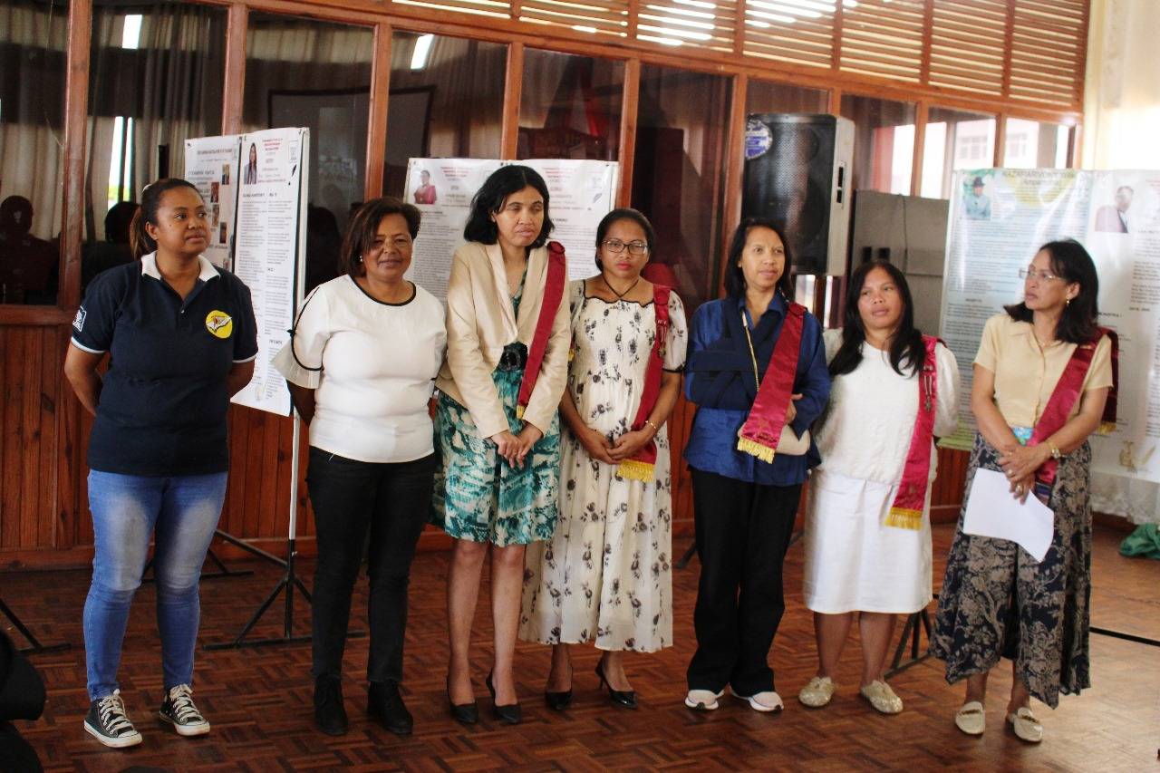 HERINANDRON'NY HAVATSA-UPEM