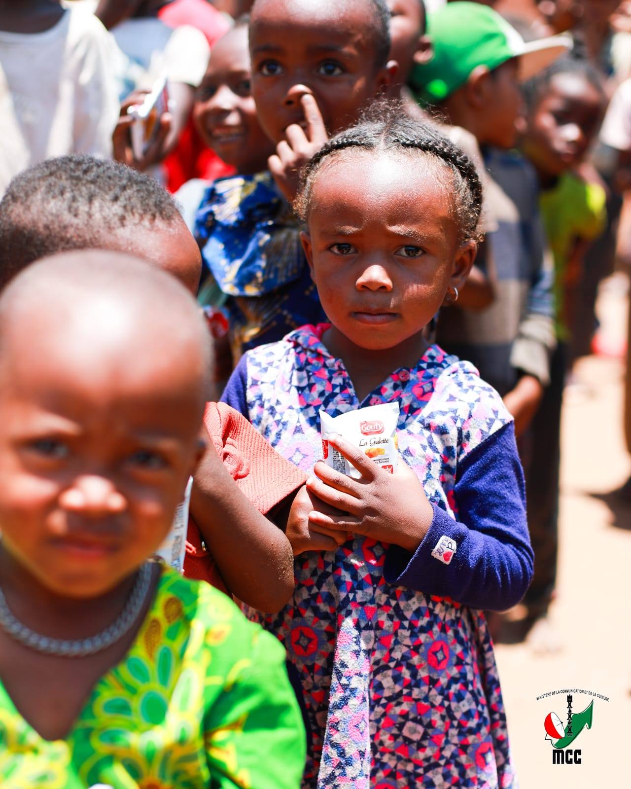 ANDRO NATOKANA HO AMIN' NY FIROTSAHANA AN-TSITRAPO SY ASA FANOLORAN-TENA