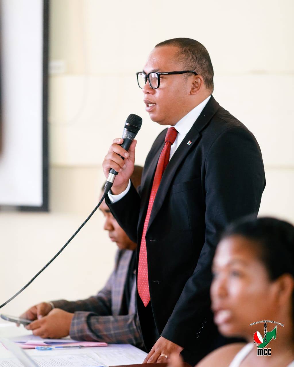 VOLAVOLAN-DALANA MIFEHY NY ZO HISITRAKA TOROHAY