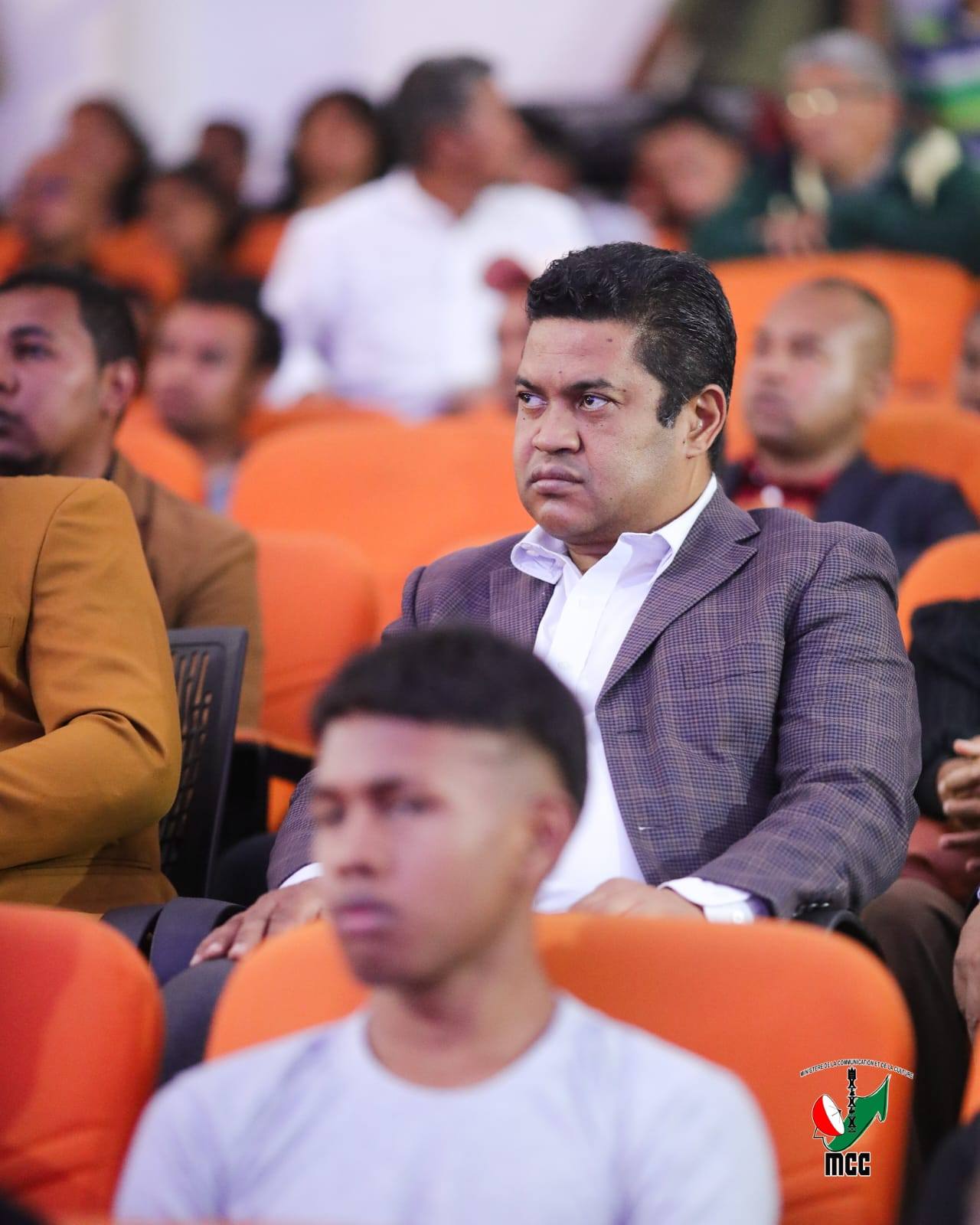 SOATOAVINA MALAGASY NY TENY IERANA IZAY ANTON' NY FAKAN-KEVITRA HO FANAVAOZANA NY TONTOLON' NY KOLONTSAINA, NY ZAVAKANTO, ARY NY FIKAJIANA NY HAREM-BAKOKA