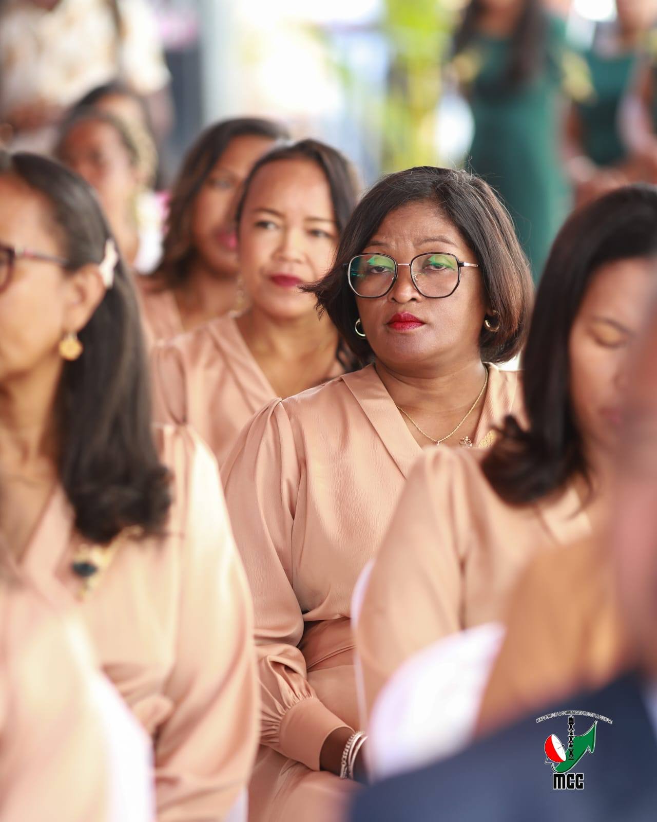 HAVERINA NY " PRESCRIPTION ACQUISITIVE "