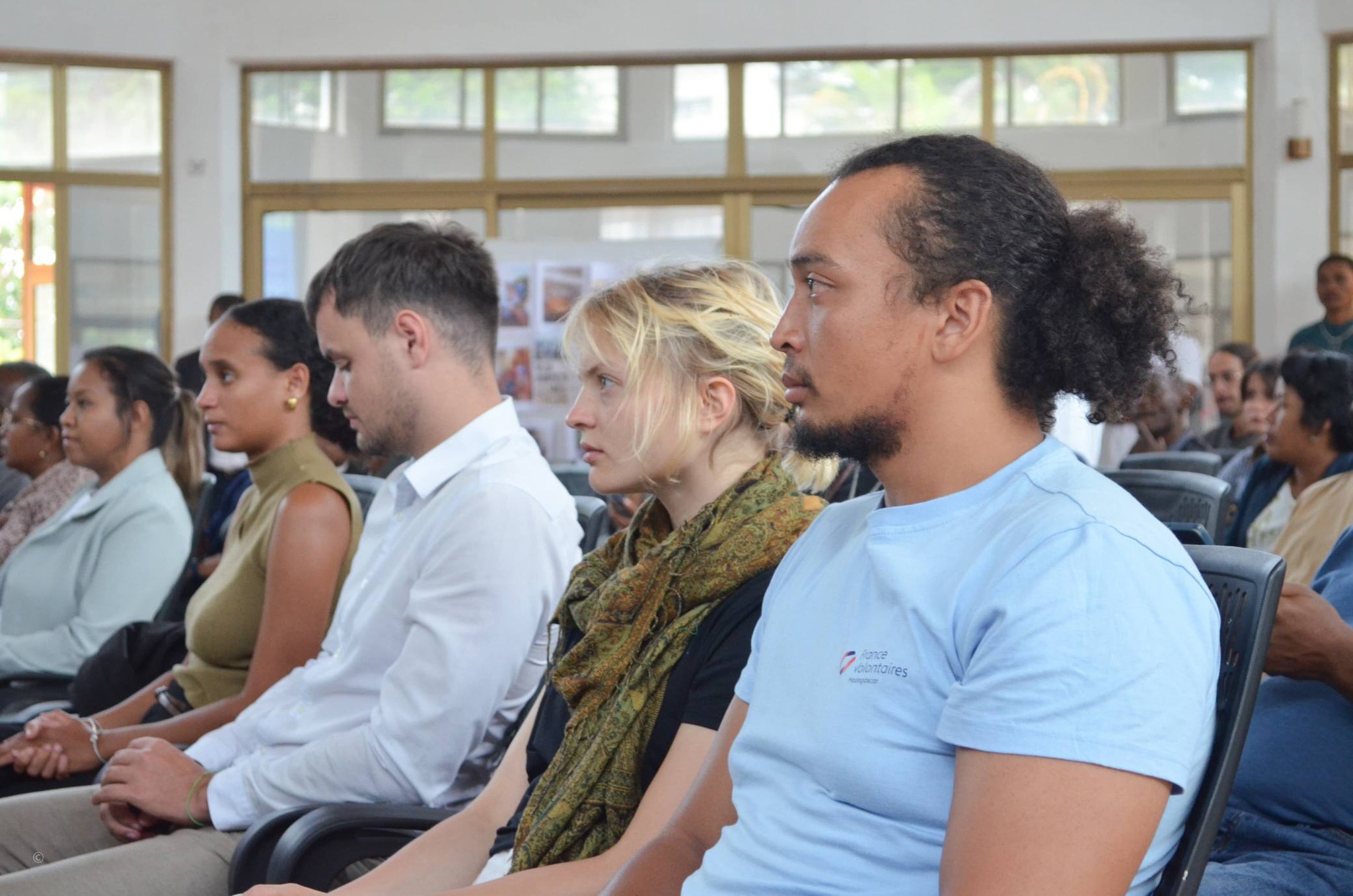 TAONAN'NY FIROTSAHANA AN-TSITRAPO NY TAONA 2026