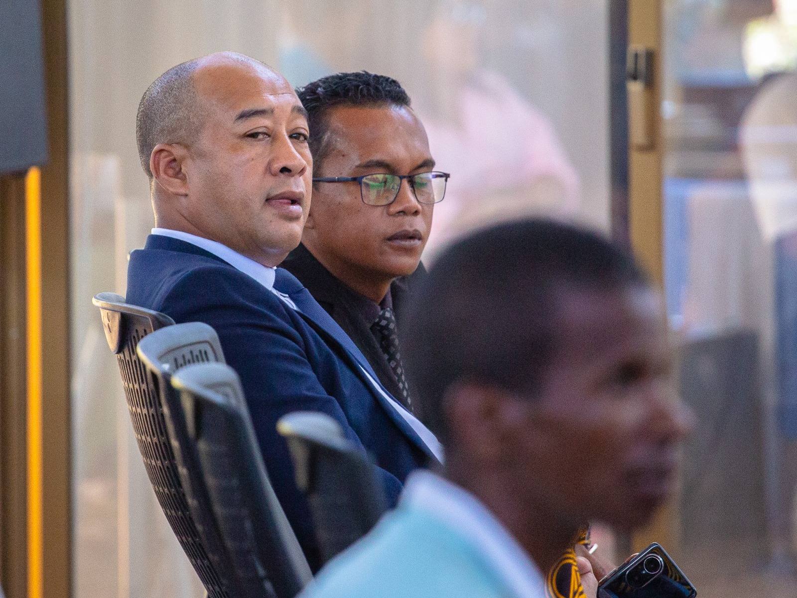 ATRIKASA FANOMBOHAN' NY TETIKASA MOMBA NY FAHALALAHANA MANEHO HEVITRA, IREO FITAOVAN-TSERASERA VAOVAO, FAMPIROBOROBOANA NY ORINASAN-TSERASERA MALALAKA, MAHALEOTENA SY MAROLOKO