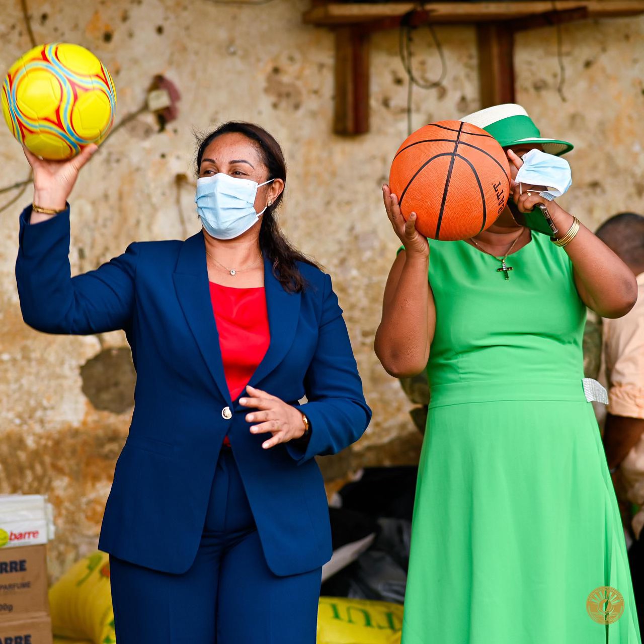 SABOTSY 21 FEBROARY 2026 / SOSIALY