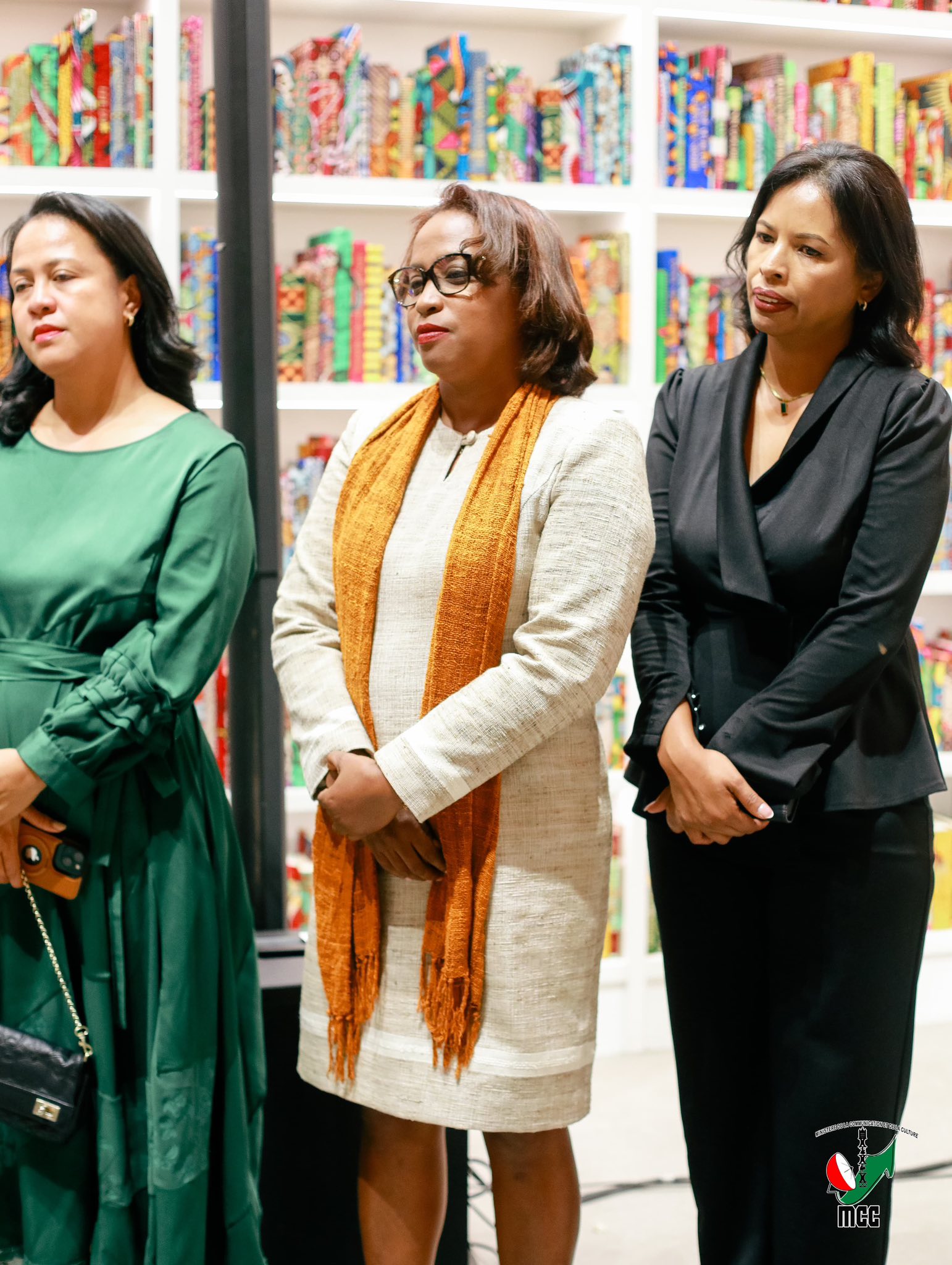 FAMPIRANTIANA " SAFIOTRA"