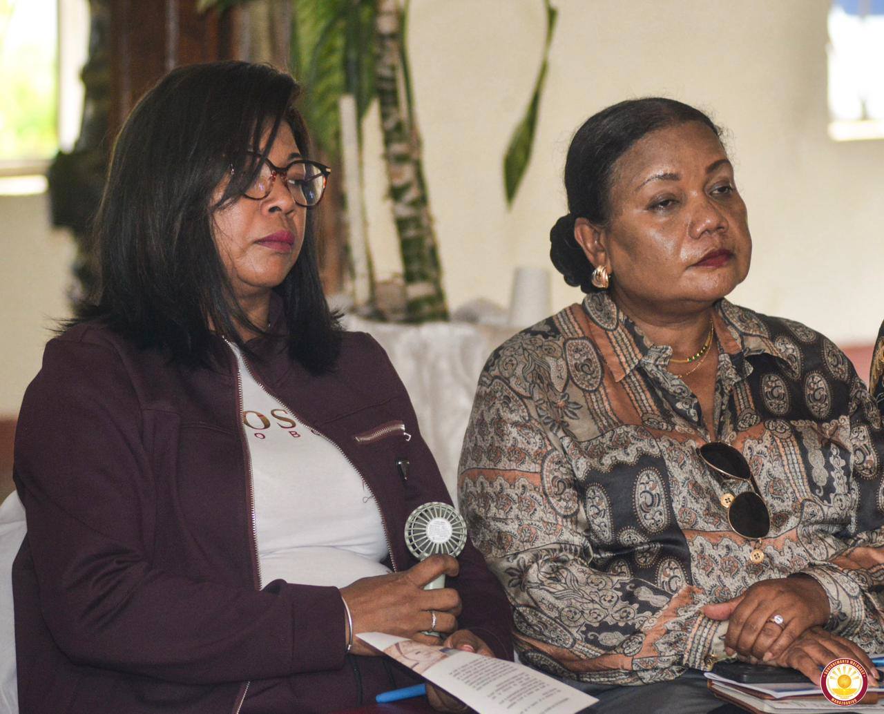 BASE TOLIARA VONONA HIFANOME TANANA NY RAY AMAN-DRENY SY NY MPANAO POLITIKA ATY AN-TOERANA HO AN' IO TETIKASA IO