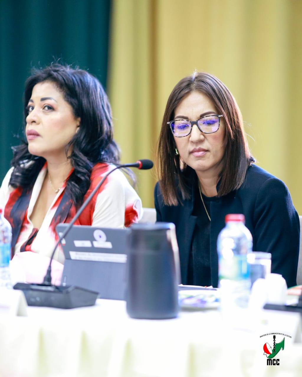 NY FILAN-KEVITRY NY MINISITRA IVELAN' ANTANANARIVO FAHATELO IZAY TONTOSAINA AO TOLIARA