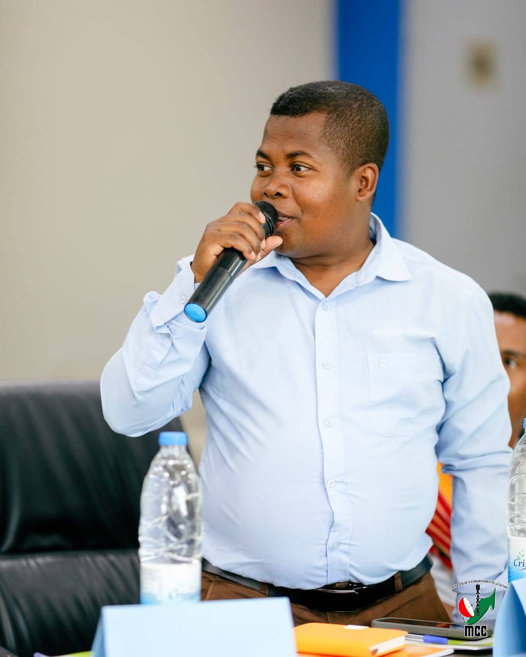 FANOFANANA SY FANAMAFISANA FAHAIZA-MANAO