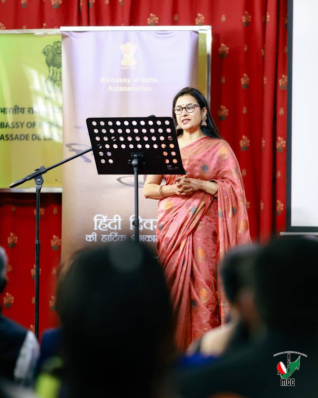 FIFANAKALOZANA ARA-KOLONTSAINA