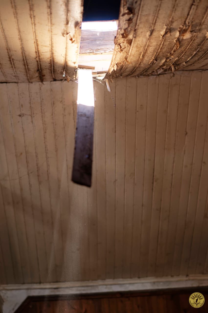 NIJERY IFOTONY NY OLAN' NY MPIANATRA TENY AMIN' NY SEKOLY AMBONY POLYTEKNIKA VONTOVORONA SY NY ONIVERSITEN' ANKATSO NY KOLONELY RAMPANARIVO SOLOFONIAINA THIERRY