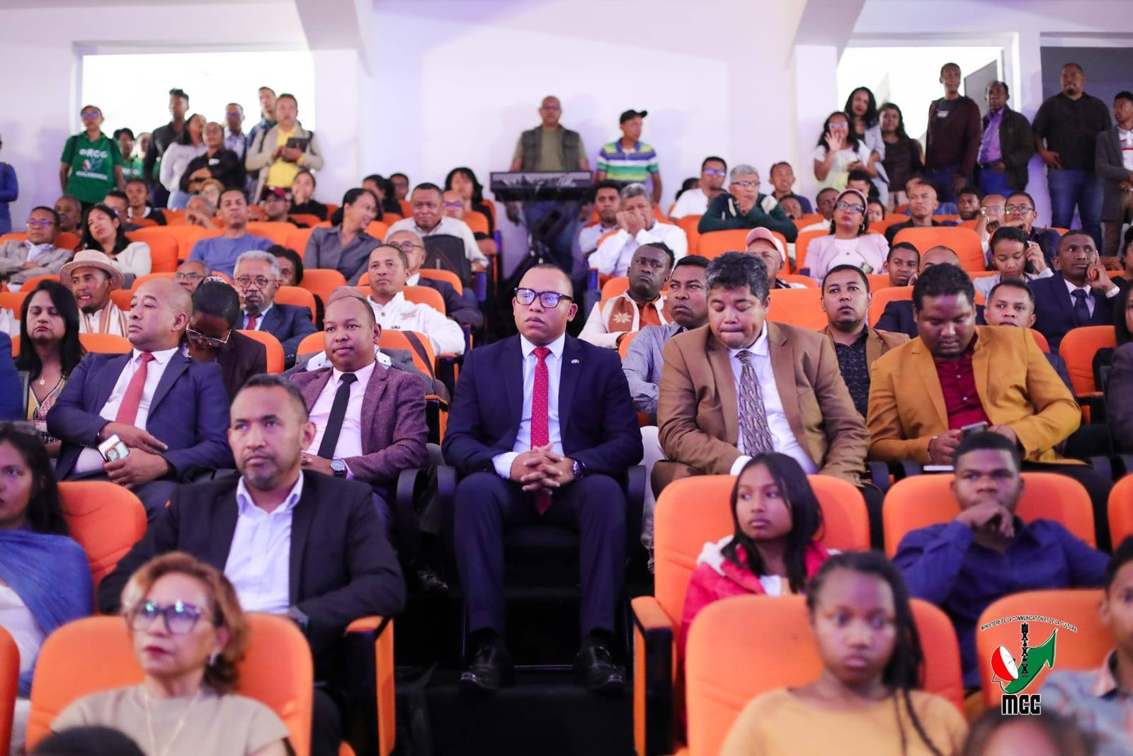 SOATOAVINA MALAGASY NY TENY IERANA IZAY ANTON' NY FAKAN-KEVITRA HO FANAVAOZANA NY TONTOLON' NY KOLONTSAINA, NY ZAVAKANTO, ARY NY FIKAJIANA NY HAREM-BAKOKA