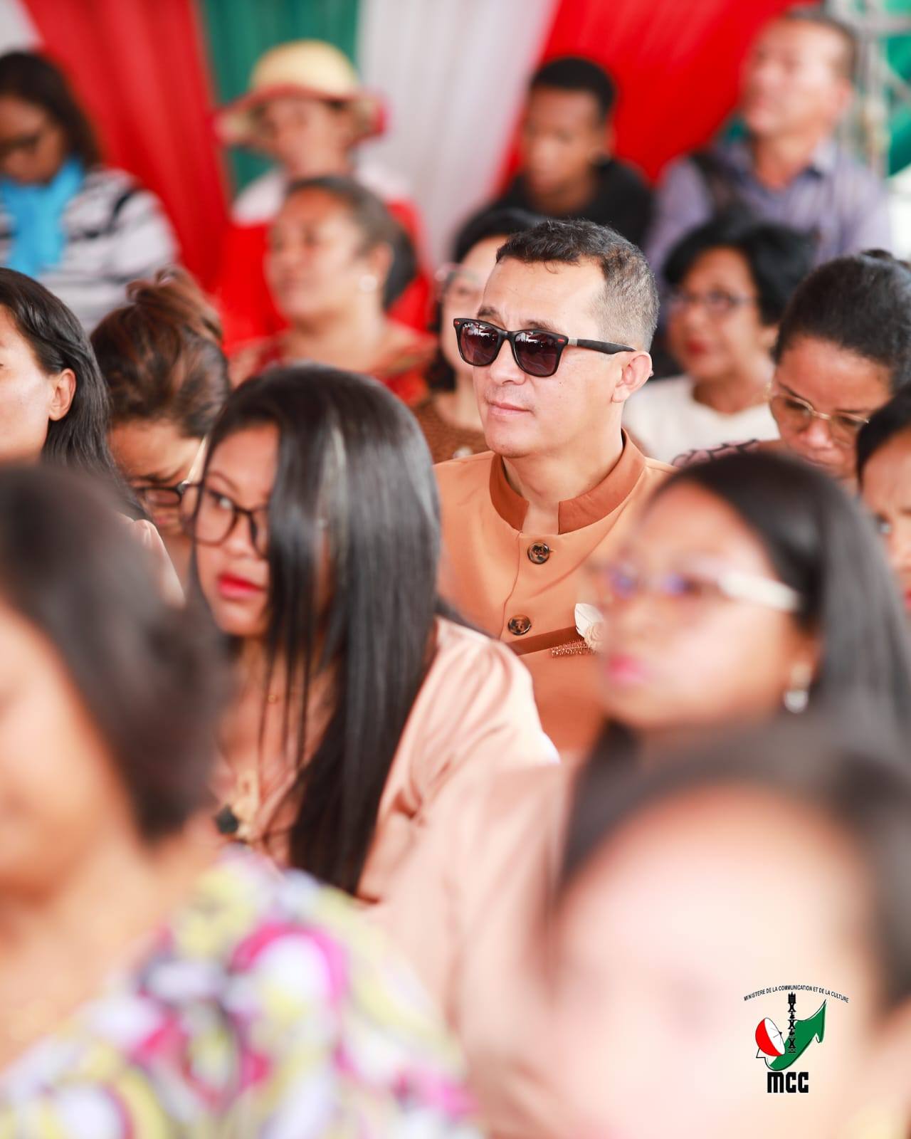 HAVERINA NY " PRESCRIPTION ACQUISITIVE "