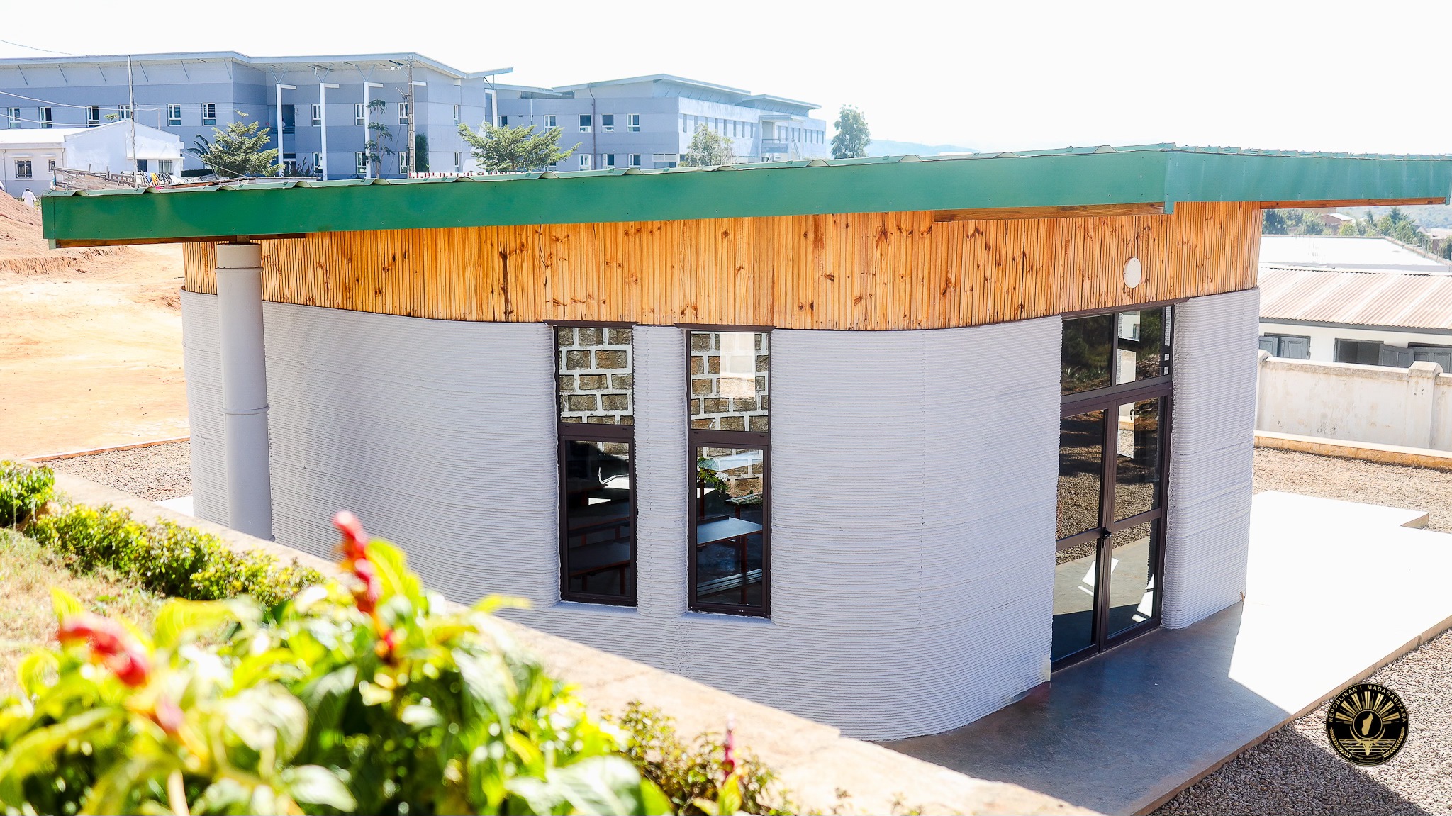 FOTODRAFITRASA MANARA-PENITRA