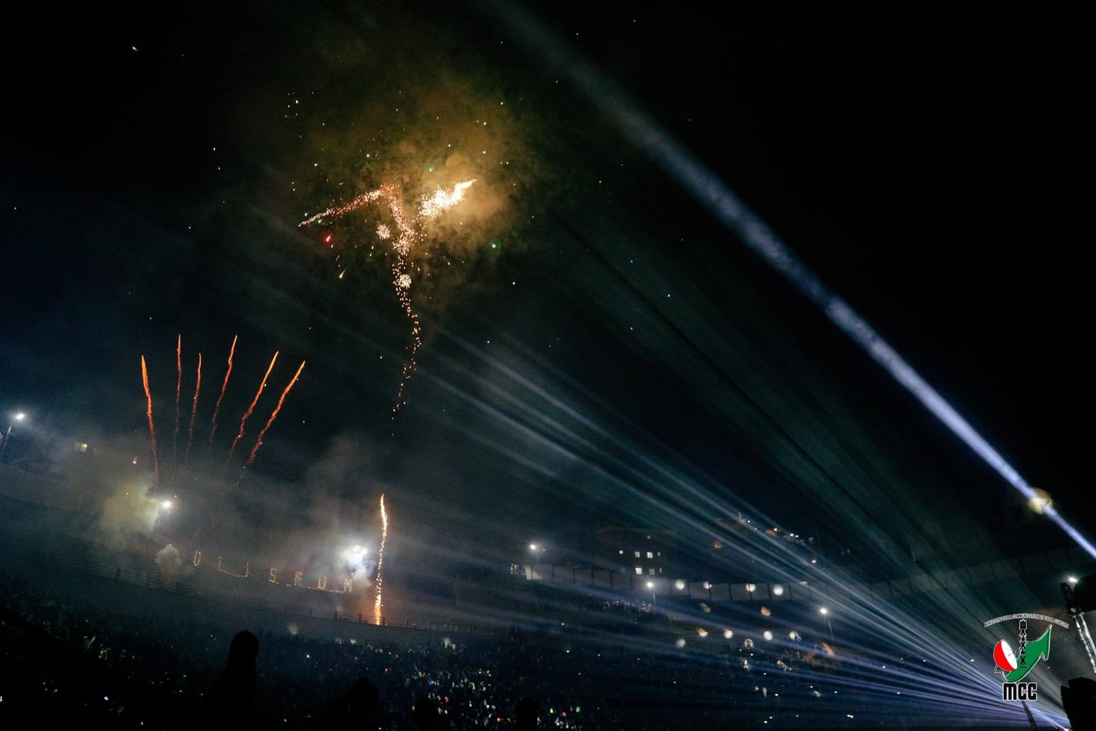 FENO HIPOKA NY COLISEUM AMBATOMENA FIANARANTSOA