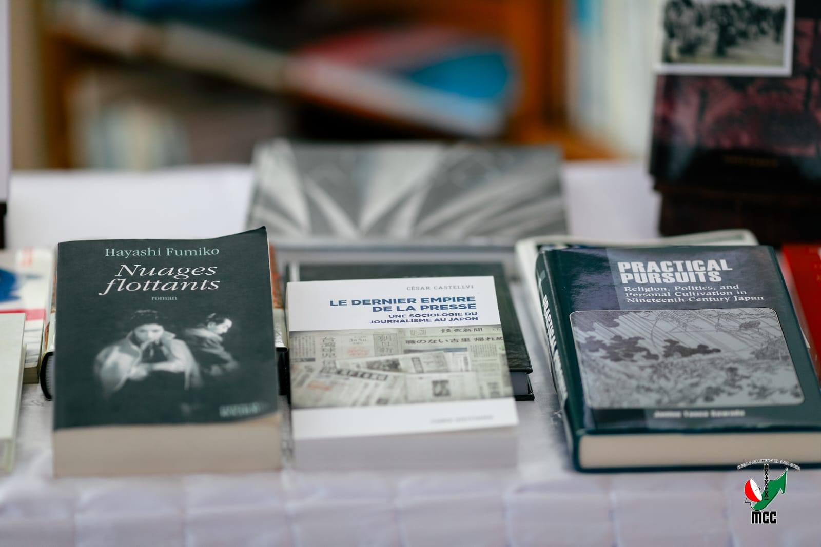 TSY FANOMEZANA TSOTRA FOTSINY IHANY NY LANONANA FANOLORANA BOKY FA FANEHOANA FASAKAIZANA, FIARAHA-MIASA ARY FITOKISANA LALINA