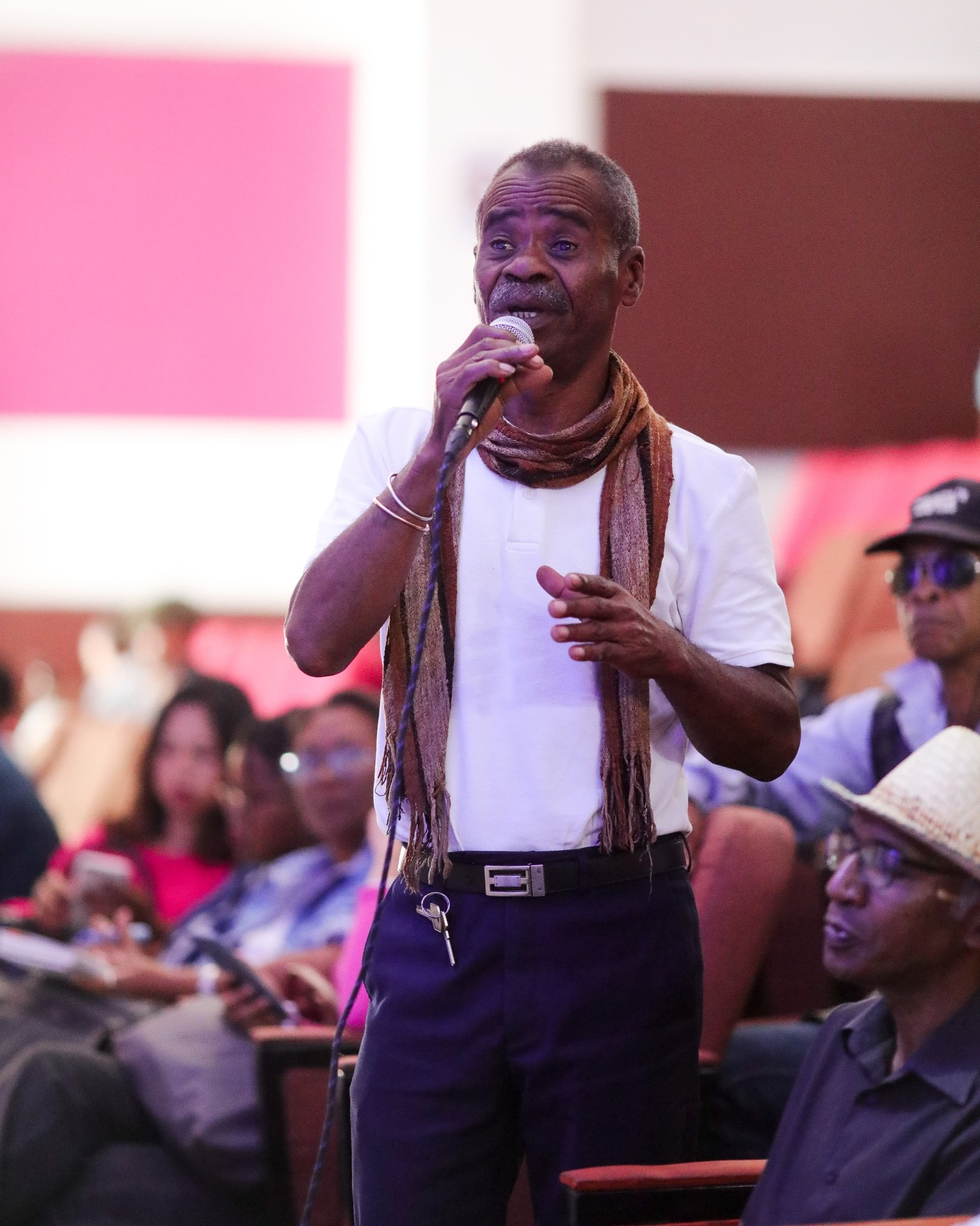 SOATOAVINA MALAGASY NY TENY IERANA IZAY ANTON' NY FAKAN-KEVITRA HO FANAVAOZANA NY TONTOLON' NY KOLONTSAINA, NY ZAVAKANTO, ARY NY FIKAJIANA NY HAREM-BAKOKA