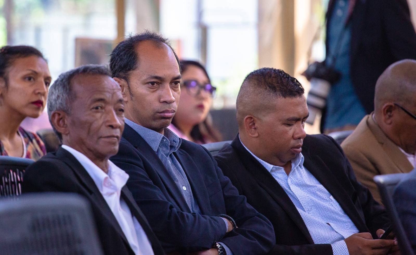 ATRIKASA FANOMBOHAN' NY TETIKASA MOMBA NY FAHALALAHANA MANEHO HEVITRA, IREO FITAOVAN-TSERASERA VAOVAO, FAMPIROBOROBOANA NY ORINASAN-TSERASERA MALALAKA, MAHALEOTENA SY MAROLOKO