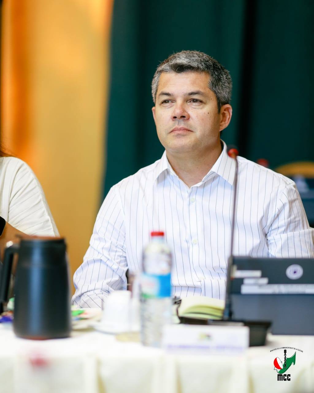 NY FILAN-KEVITRY NY MINISITRA IVELAN' ANTANANARIVO FAHATELO IZAY TONTOSAINA AO TOLIARA