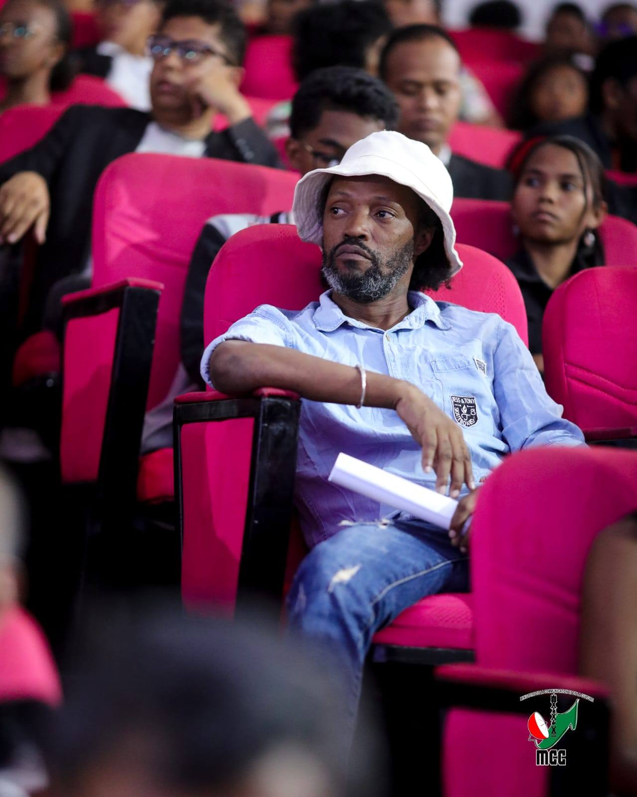 SOATOAVINA MALAGASY NY TENY IERANA IZAY ANTON' NY FAKAN-KEVITRA HO FANAVAOZANA NY TONTOLON' NY KOLONTSAINA, NY ZAVAKANTO, ARY NY FIKAJIANA NY HAREM-BAKOKA