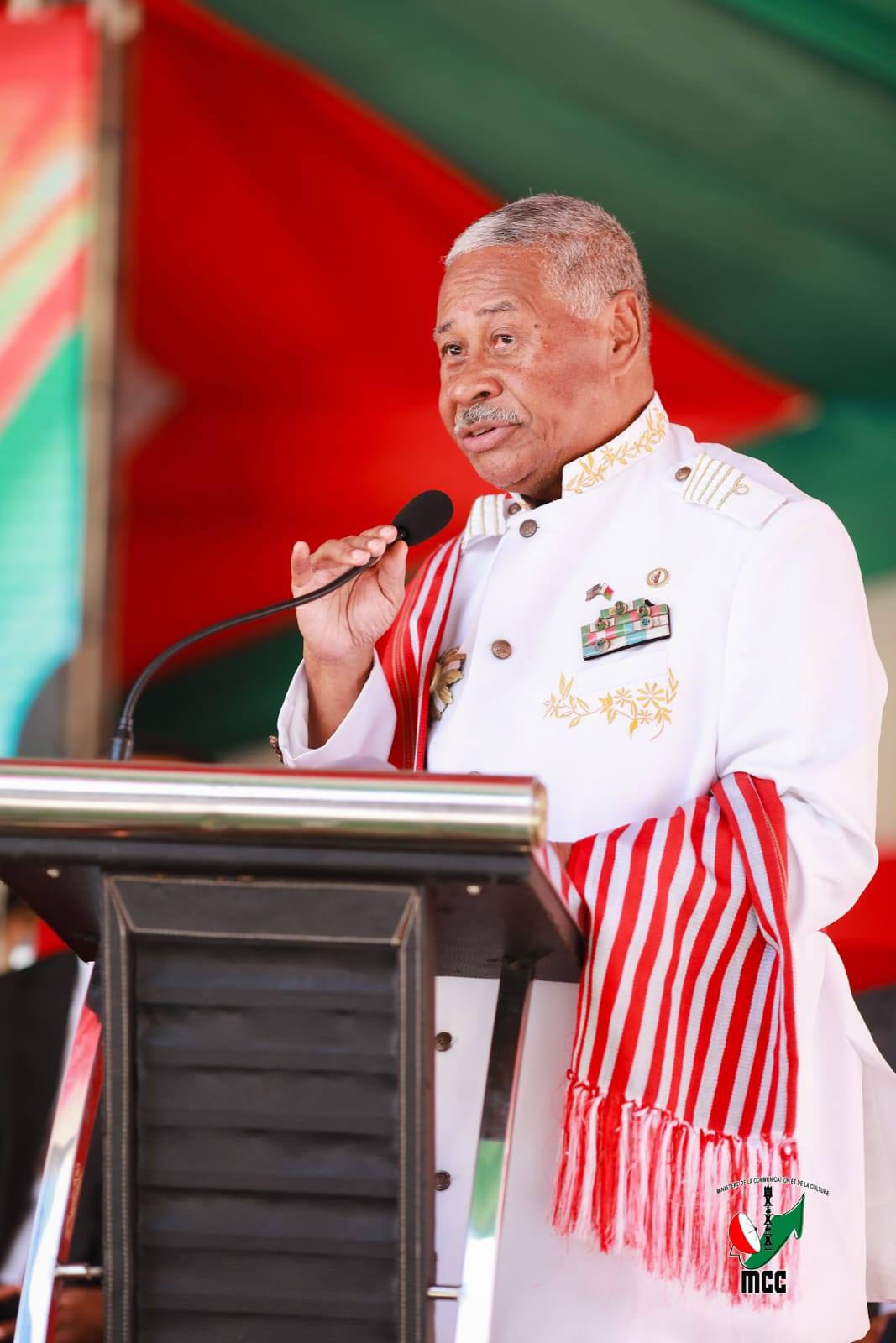 HAVERINA NY " PRESCRIPTION ACQUISITIVE "