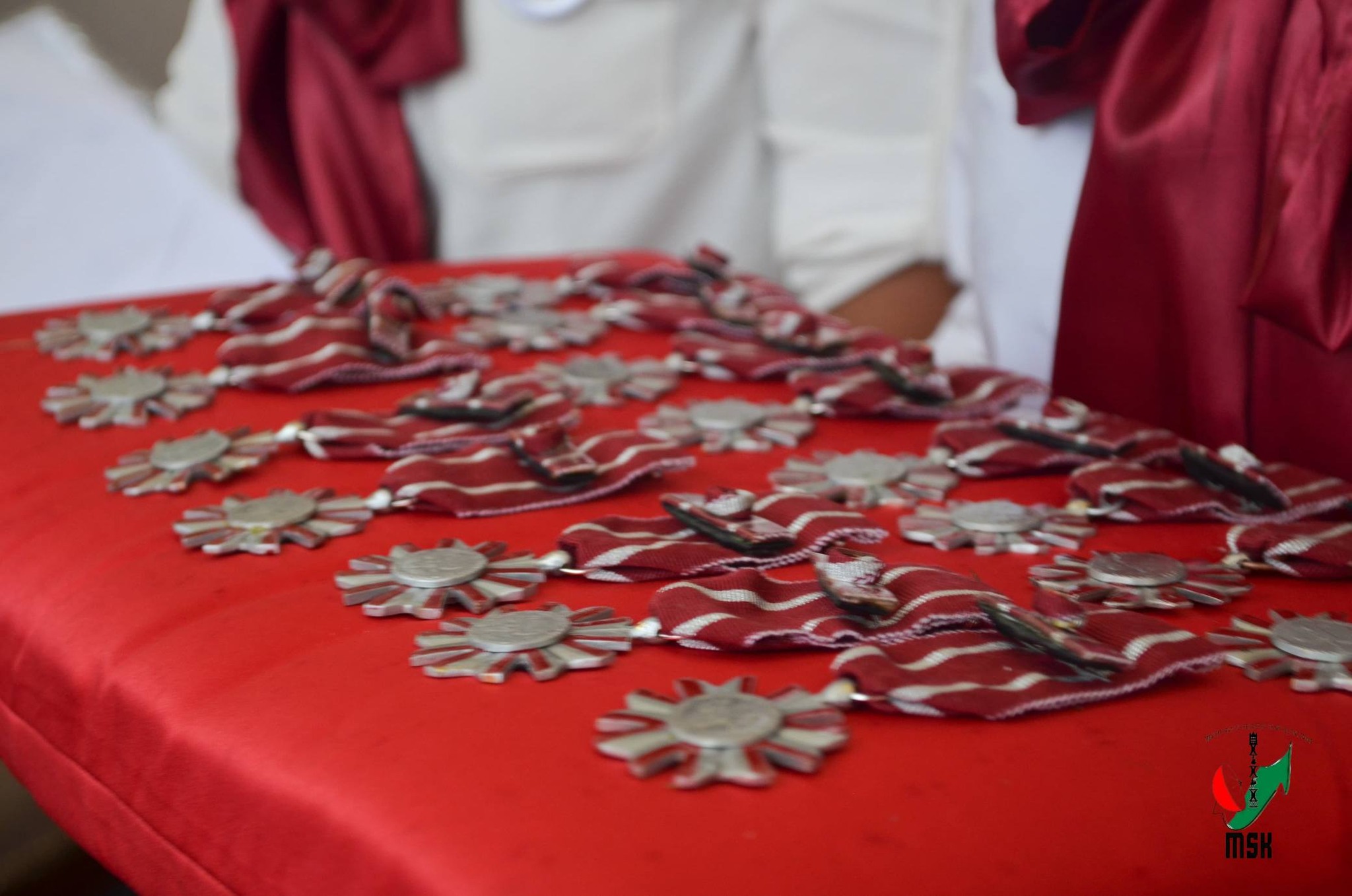 ENDRIKA HITA MASO FANKASITRAHANA NY EZAKA VITAN' NY MPISEHATRA ARA-KOLONTSAINA SADY FAMPIRISIHANA AMIN' NY TSARA KOKOA HATRANY NY MARI-BONINAHITRY NY KANTO