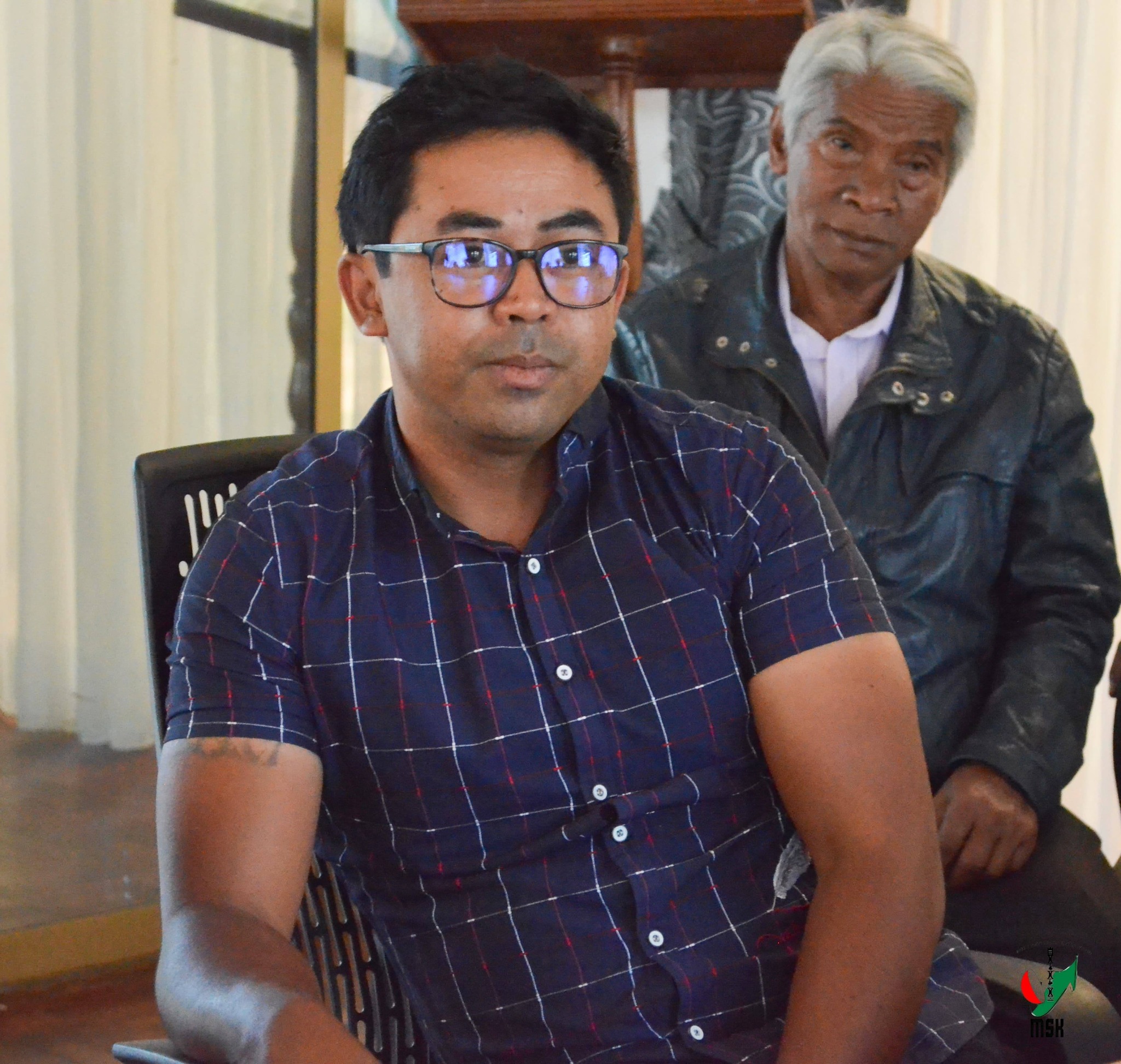 TETIKASA MOMBA NY FAHALALANA MANEHO HEVITRA, IREO FITAOVA-TSERASERA VAOVAO, ARY NY FAMPIROBOROBOANA NY ORINASAN-TSERASERA MALALAKA, MAHALEO TENA, MAROLOKA