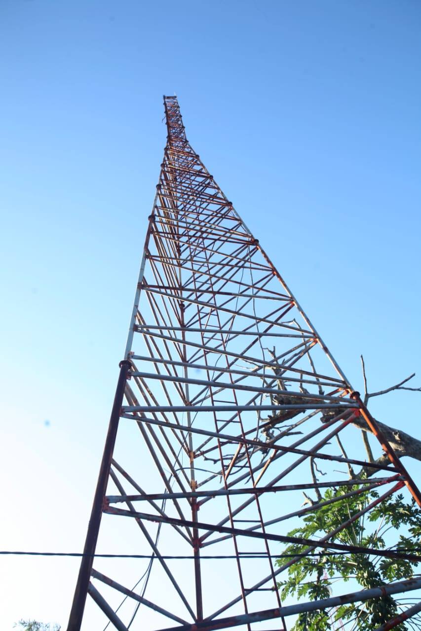 TAFIDITRA AMIN' NY FANANTATERAHANA HATRANY NY VINAN' ANDRIAMATOA FILOHAN' NY REPOBLIKA ANDRY RAJOELINA