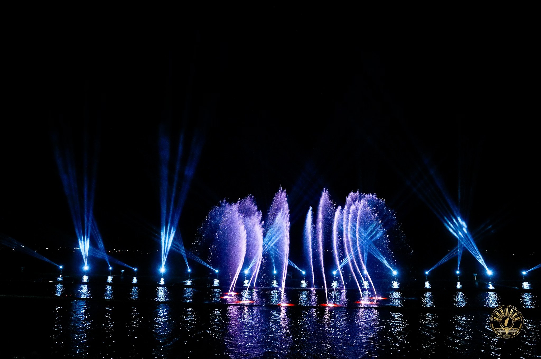 FO MIARA-MITEMPO FITIAVAN-TANINDRAZANA NO ANDRAISANTSIKA MALAGASY TSIVAKIVOLO IZAO ASARAMANITRA IZAO