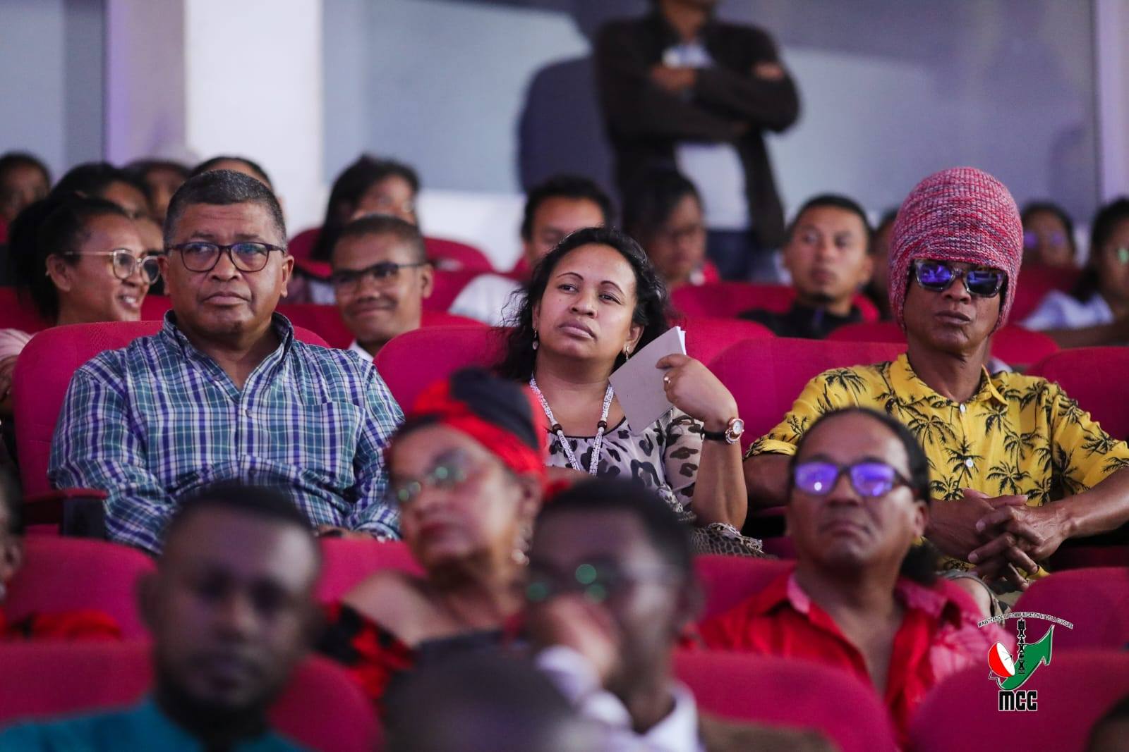 SOATOAVINA MALAGASY NY TENY IERANA IZAY ANTON' NY FAKAN-KEVITRA HO FANAVAOZANA NY TONTOLON' NY KOLONTSAINA, NY ZAVAKANTO, ARY NY FIKAJIANA NY HAREM-BAKOKA