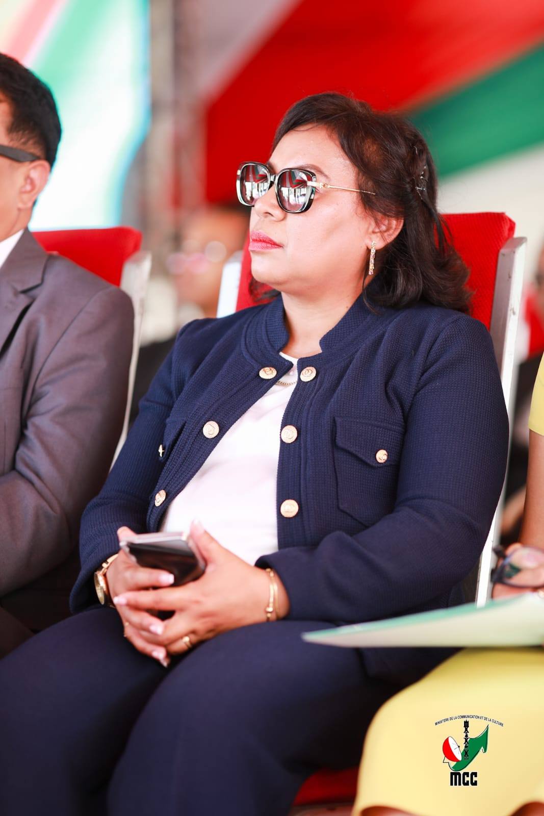 HAVERINA NY " PRESCRIPTION ACQUISITIVE "