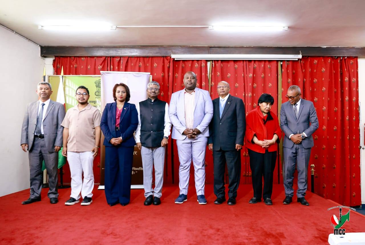 FIFANAKALOZANA ARA-KOLONTSAINA