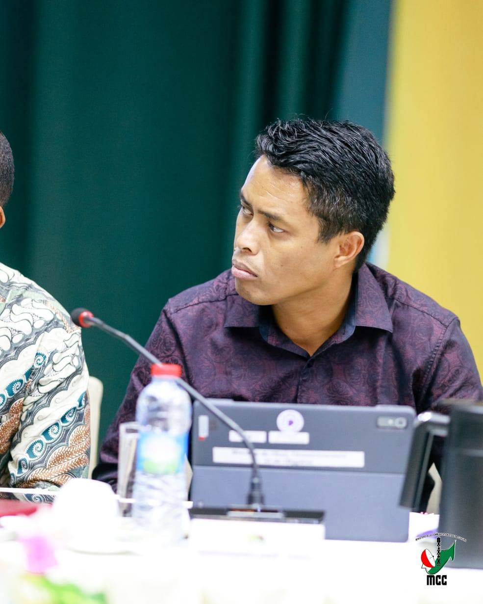 NY FILAN-KEVITRY NY MINISITRA IVELAN' ANTANANARIVO FAHATELO IZAY TONTOSAINA AO TOLIARA