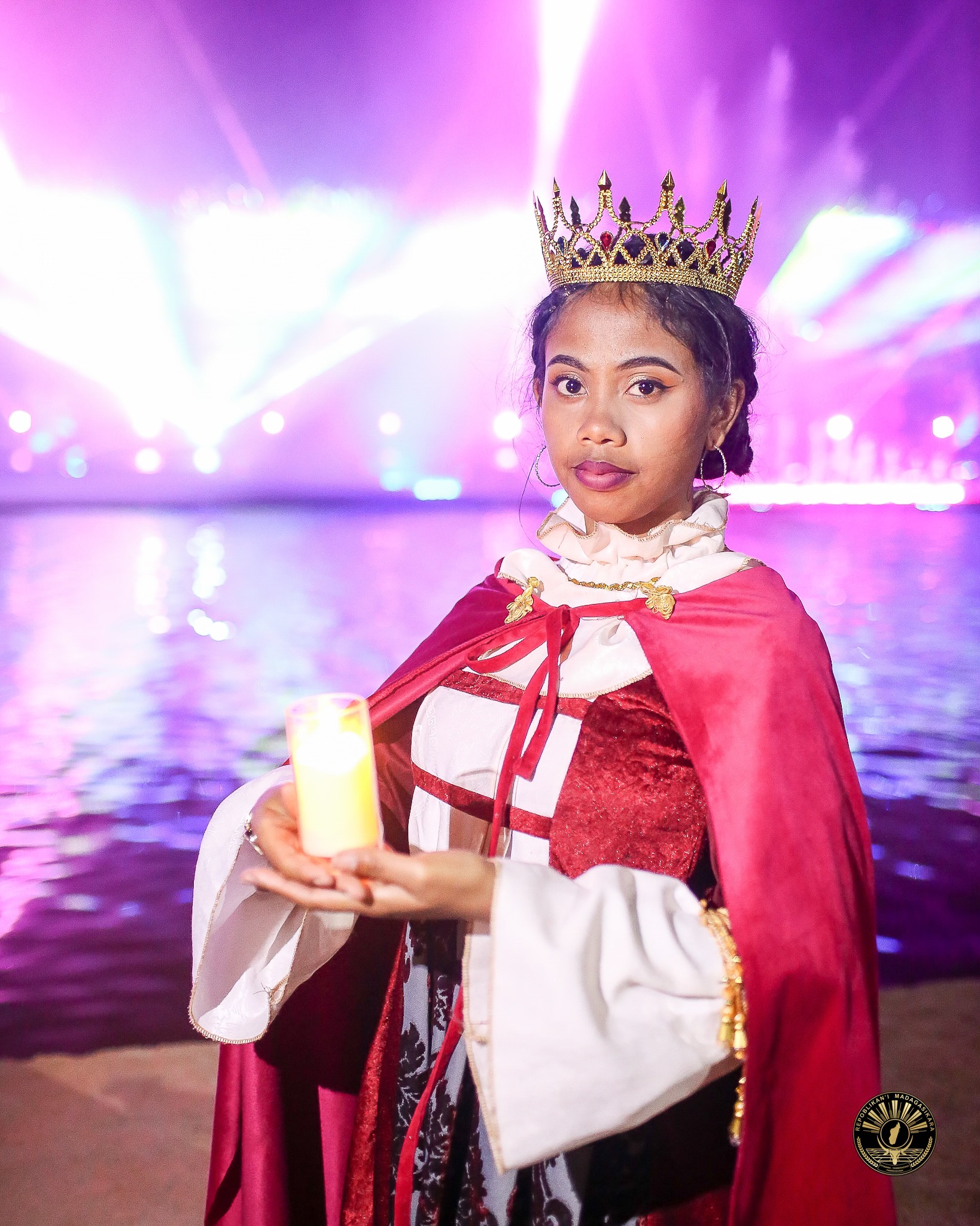 FO MIARA-MITEMPO FITIAVAN-TANINDRAZANA NO ANDRAISANTSIKA MALAGASY TSIVAKIVOLO IZAO ASARAMANITRA IZAO