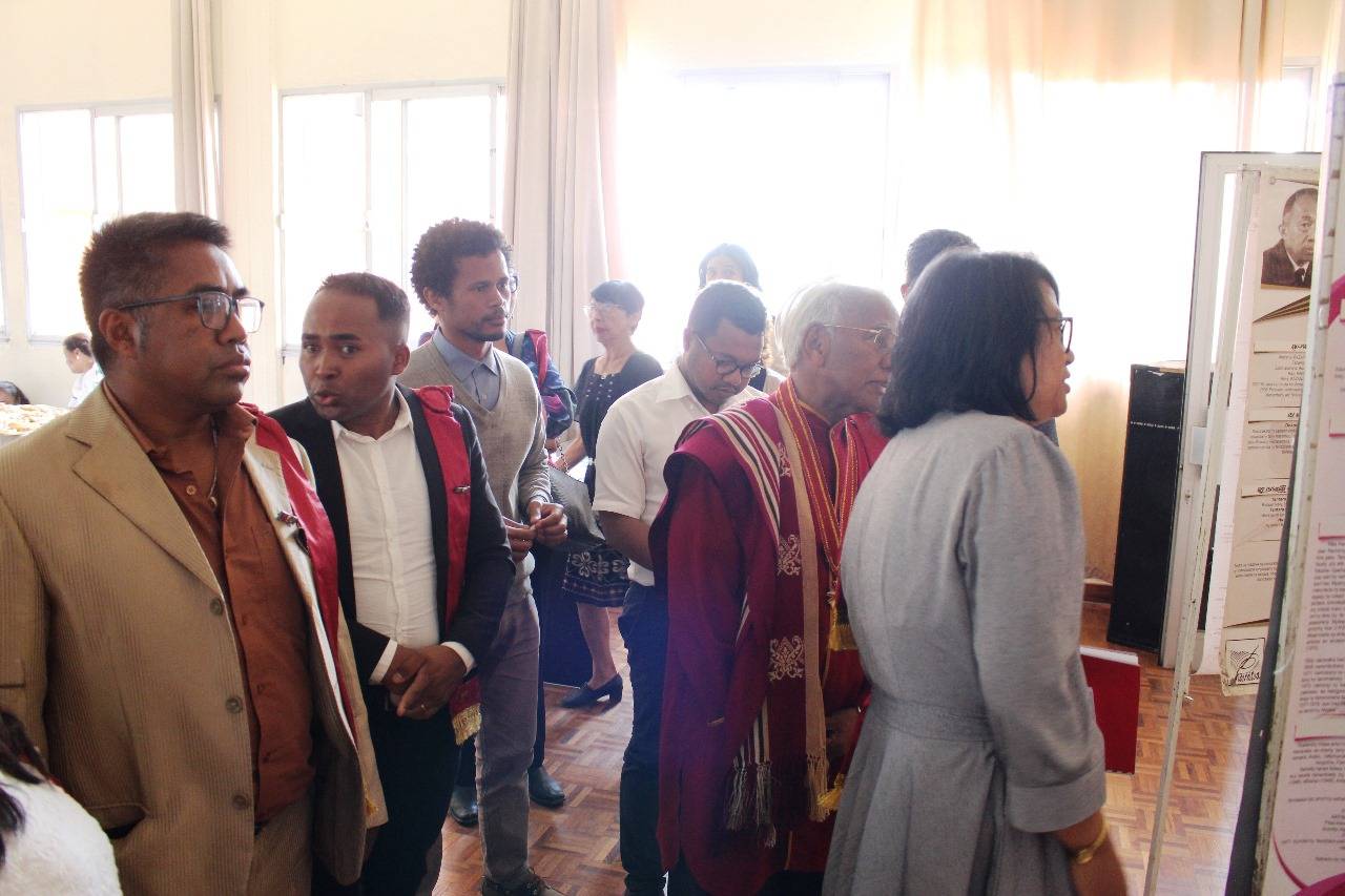 HERINANDRON'NY HAVATSA-UPEM