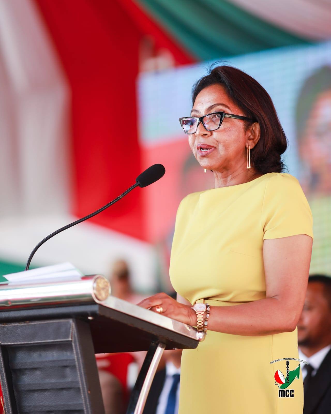 HAVERINA NY " PRESCRIPTION ACQUISITIVE "