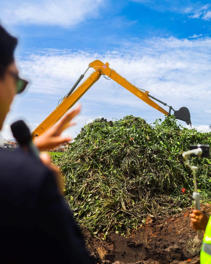 TANJON' NY TETIK' ASA PRODUIR IARAHANA AMIN' NY BANKY IRAISAM-PIRENENA