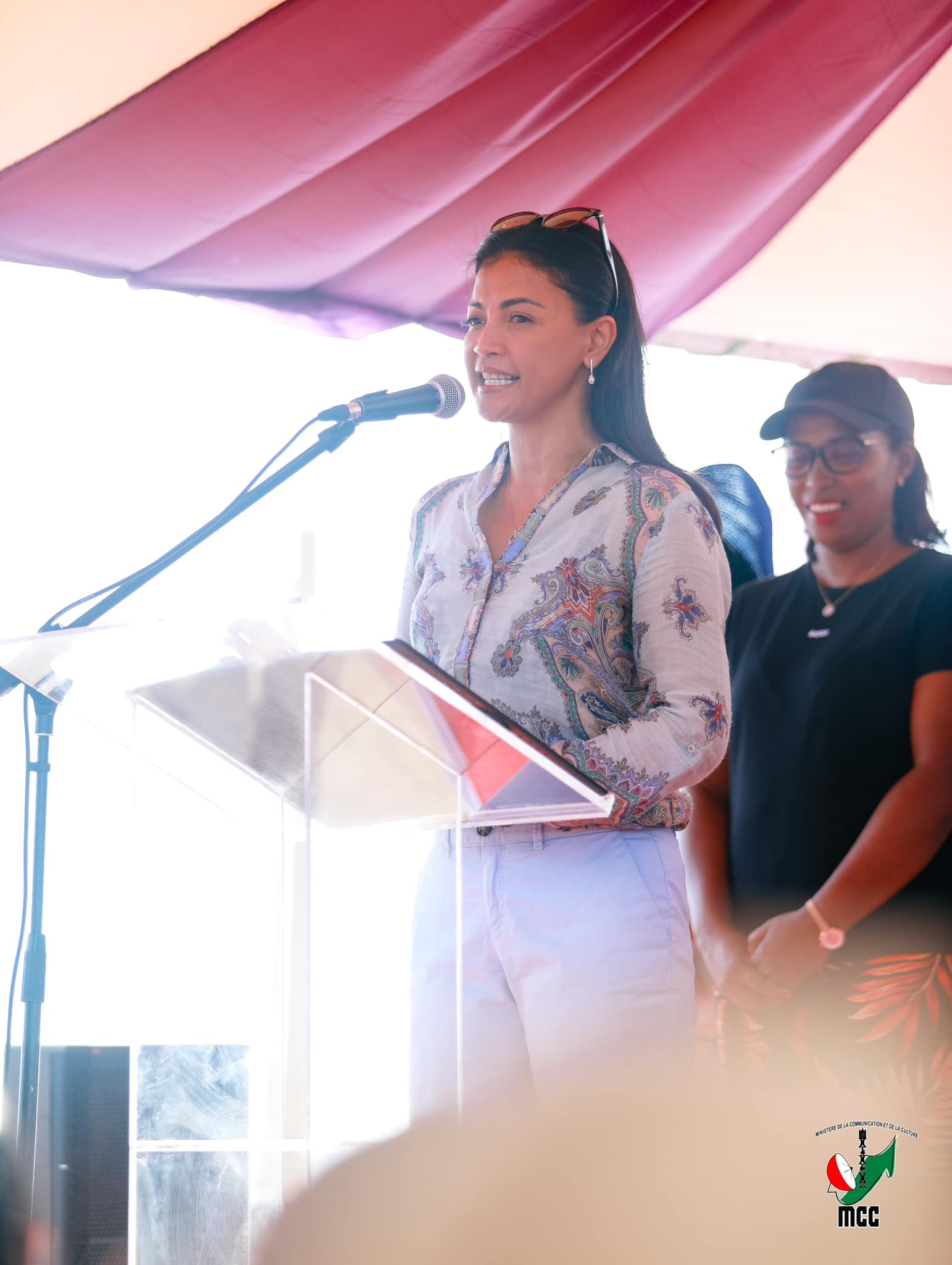 FANKALAZANA NY ANDRO IRAISAM-PIRENENA HO AN' NY ZON' NY VEHIVAVY IZAY NATAO TANY MAHAJANGA NY ALAKAMISY 06 MARTSA 2025