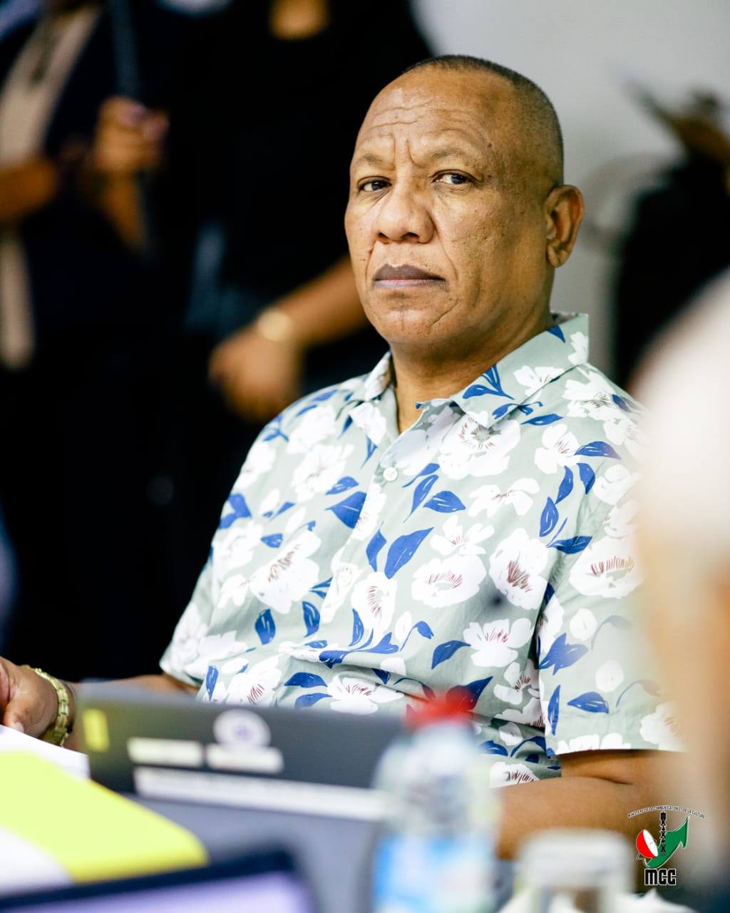 NY FILAN-KEVITRY NY MINISITRA IVELAN' ANTANANARIVO FAHATELO IZAY TONTOSAINA AO TOLIARA