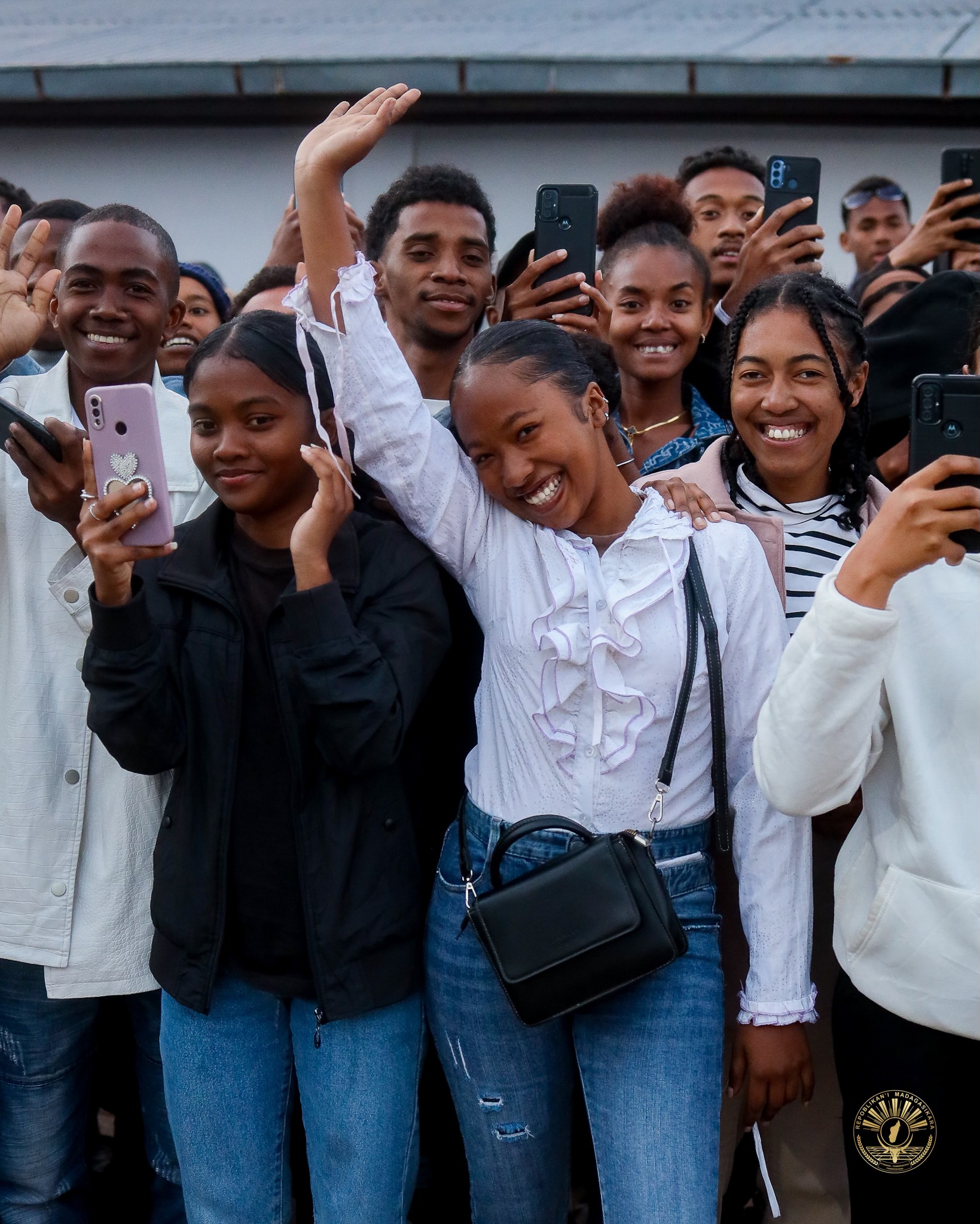 FOTODRAFITRASA MANARA-PENITRA