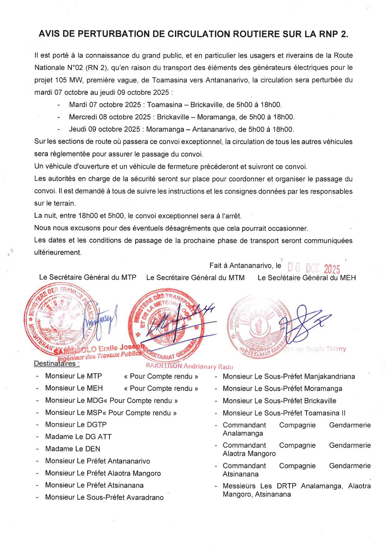 FILAZANA FANELINGELENANA FIFAMOIVOIZANA AMIN' NY LALAMPIRENENA FAHA-02