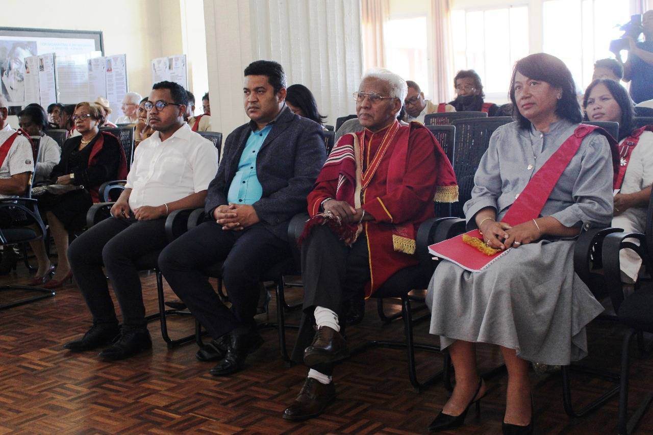 HERINANDRON'NY HAVATSA-UPEM