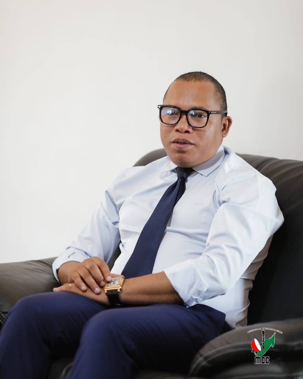 FAKAN-KEVITRA HO FANAVAOZANA NY TONTOLON' NY KOLONTSAINA, NY ZAVAKANTO, ARY NY FIKAJIANA NY HAREMBAKOKA