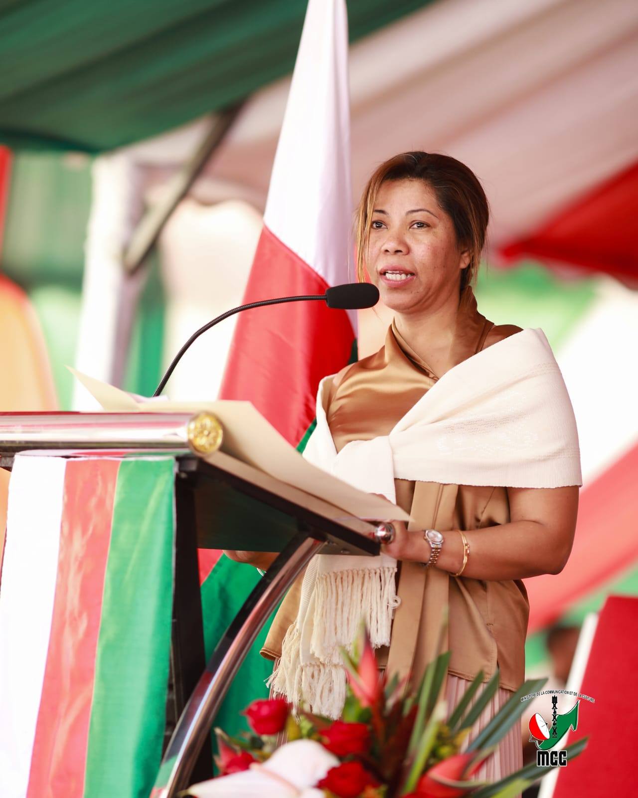 HAVERINA NY " PRESCRIPTION ACQUISITIVE "