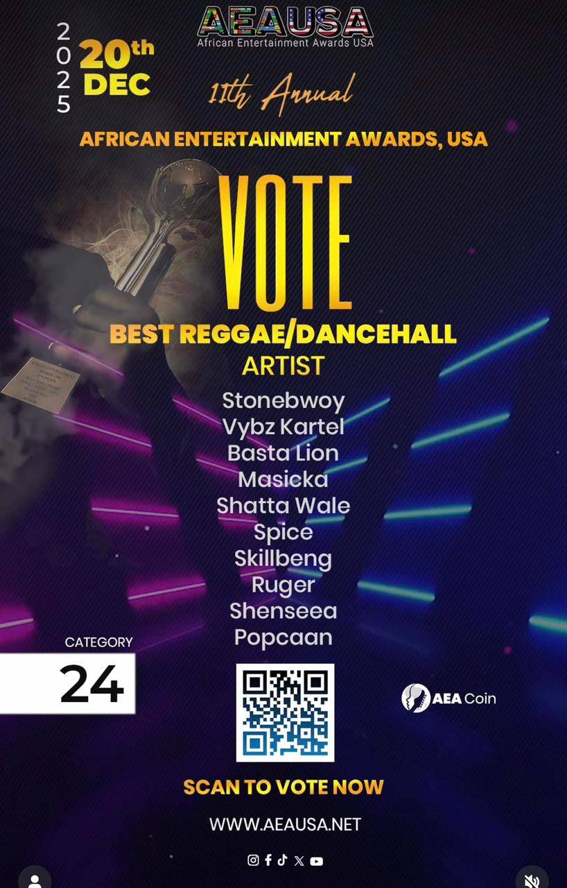 RE NANAKOAKO MANERAN-TANY NY HIRA " COLOMBIAN " AN' NY MPANAKANTO MALAGASY BASTA LION