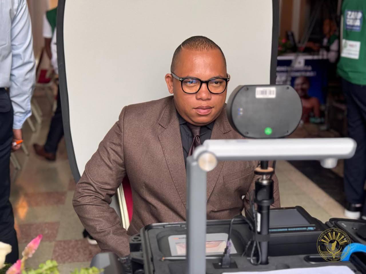 TETIKASA IZAHO TOKANA