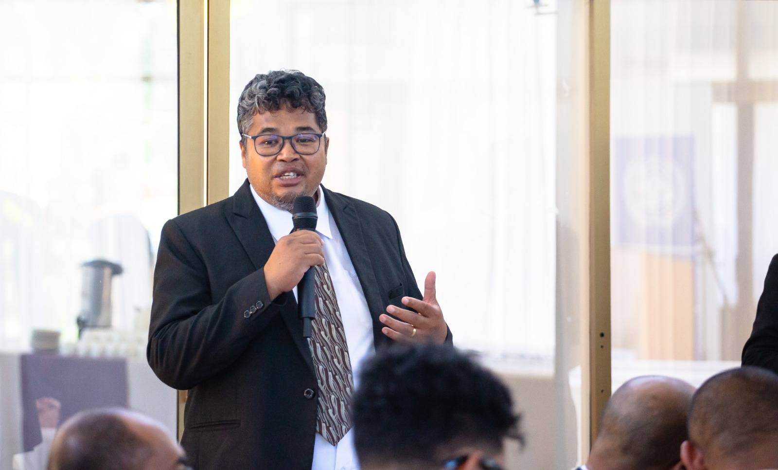 ATRIKASA FANOMBOHAN' NY TETIKASA MOMBA NY FAHALALAHANA MANEHO HEVITRA, IREO FITAOVAN-TSERASERA VAOVAO, FAMPIROBOROBOANA NY ORINASAN-TSERASERA MALALAKA, MAHALEOTENA SY MAROLOKO