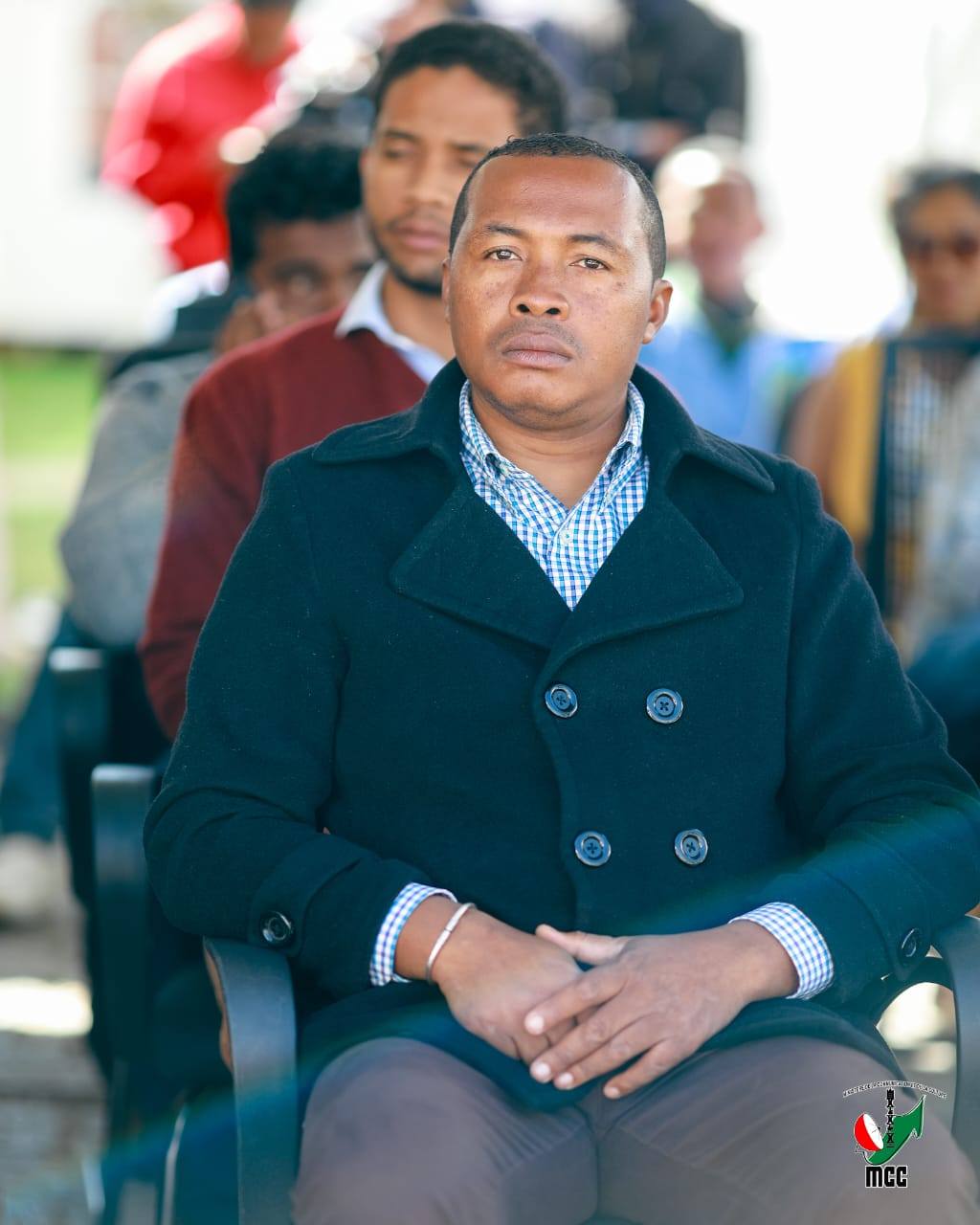 FANOKAFANA TAMIN' NY FOMBA OFISIALY NY TSENABEN' NY BOKY 2025