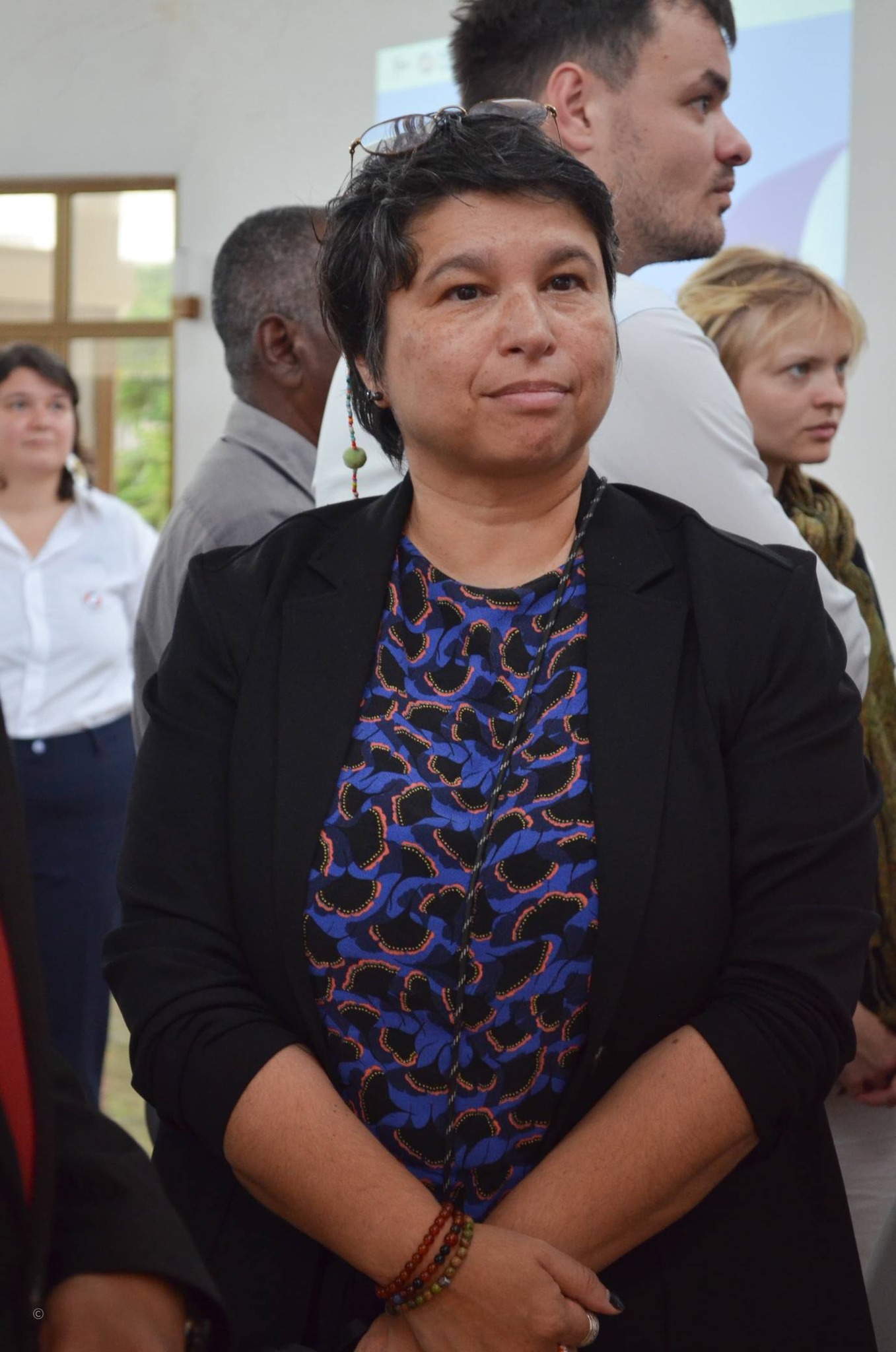 TAONAN'NY FIROTSAHANA AN-TSITRAPO NY TAONA 2026