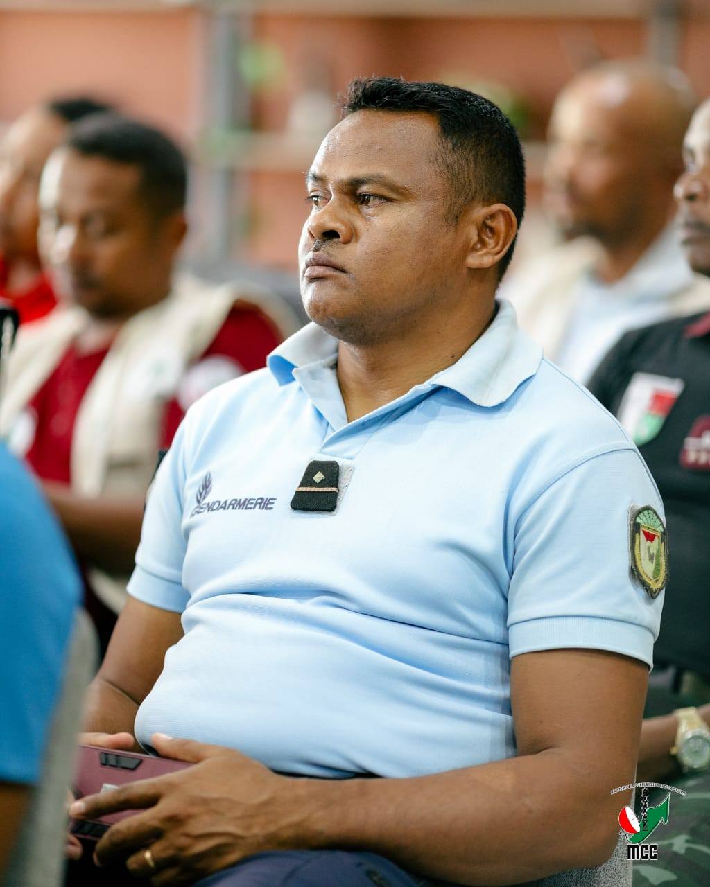 MITOHY HATRANY NY FAMPITAOVANA ATAON' NY FITONDRAM-PANJAKANA HO AN' IREO RAFITRA ENY IFOTONY