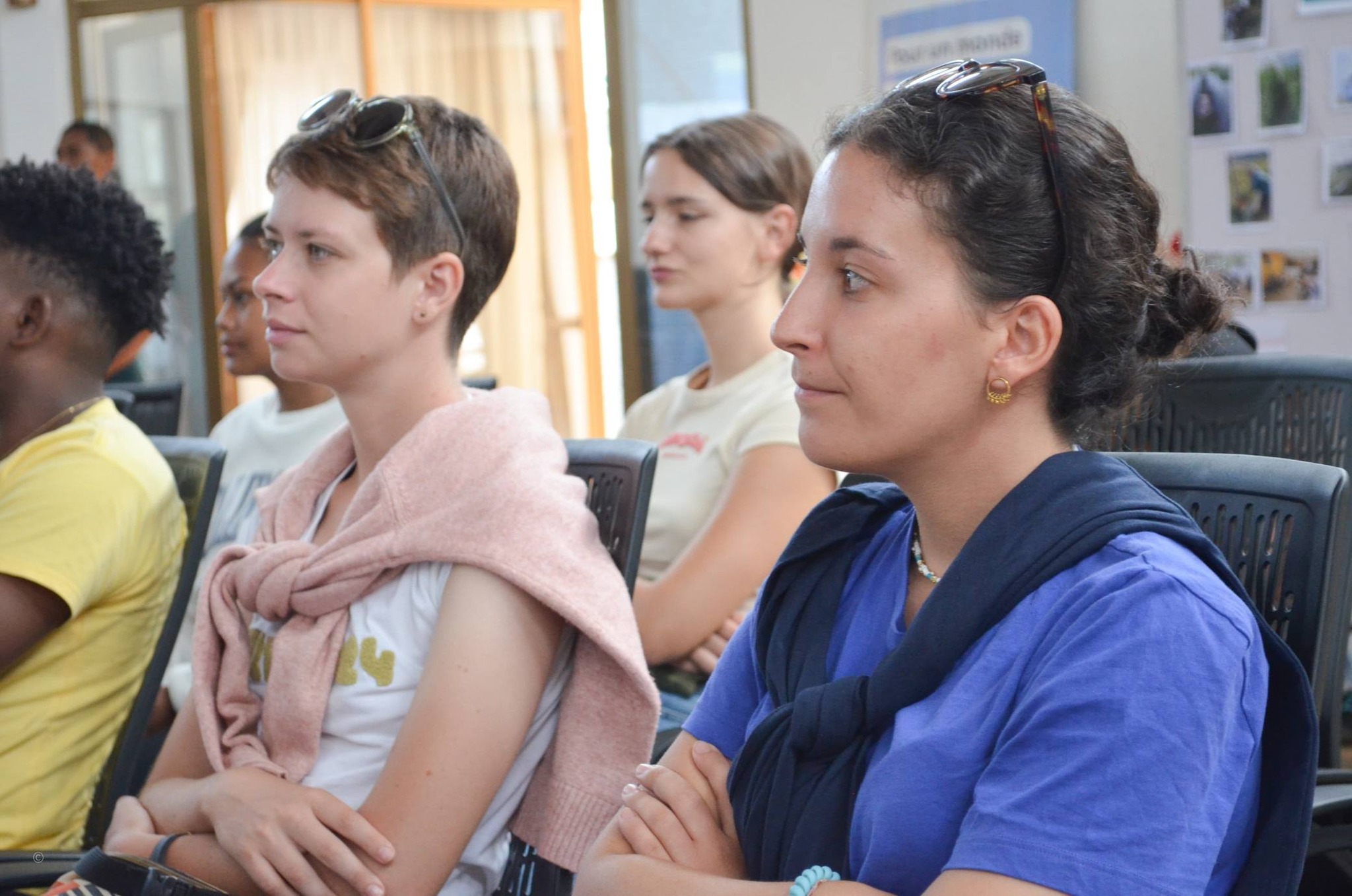 TAONAN'NY FIROTSAHANA AN-TSITRAPO NY TAONA 2026